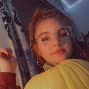 Meet your Posher, Faith